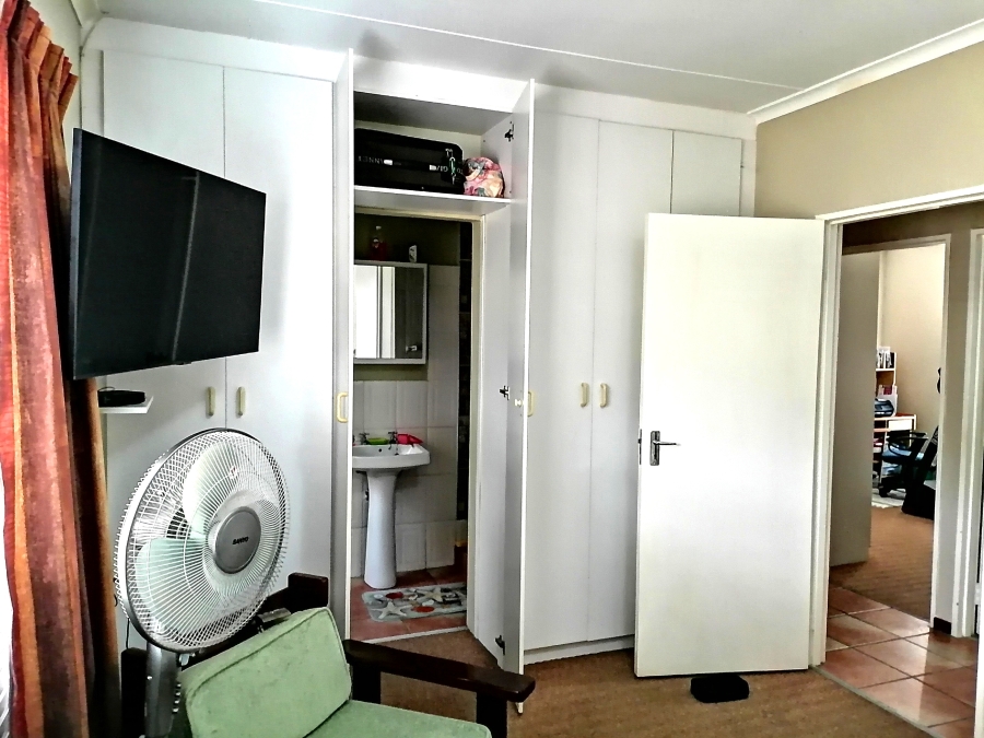 3 Bedroom Property for Sale in Admirals Park Western Cape